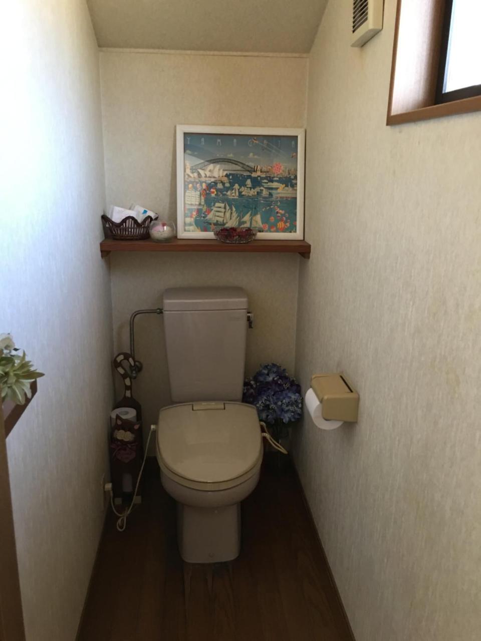 Kasumi-An Hotell Kumamoto Exteriör bild